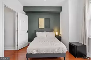 2255 N 12th St, Philadelphia, PA 19133 - Photo 8