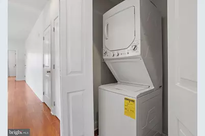 2255 N 12th Street, Philadelphia, PA 19133 - Photo 10