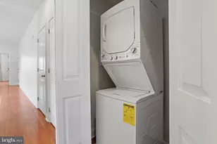 2255 N 12th St, Philadelphia, PA 19133 - Photo 10