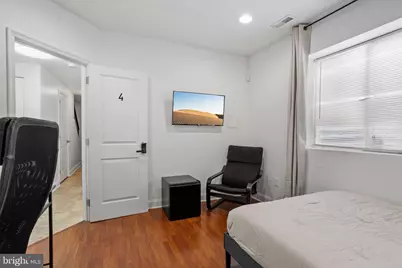 2255 N 12th Street, Philadelphia, PA 19133 - Photo 24