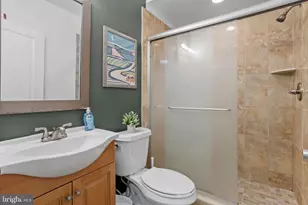 2255 N 12th St, Philadelphia, PA 19133 - Photo 16