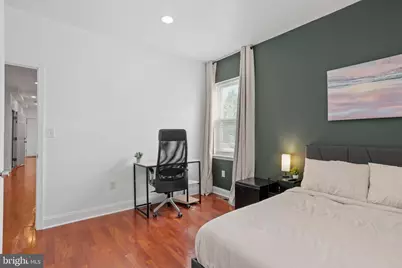 2255 N 12th Street, Philadelphia, PA 19133 - Photo 22