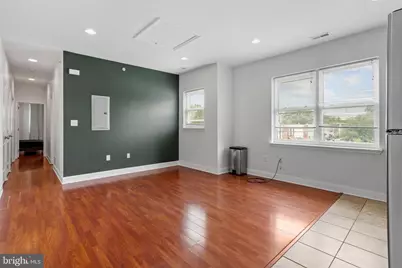 2255 N 12th Street, Philadelphia, PA 19133 - Photo 2