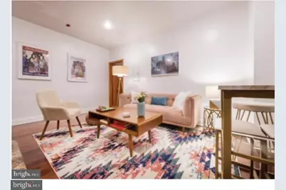 1316 Walnut Street, Philadelphia, PA 19107 - Photo 2