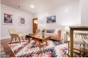 1316 Walnut St, Philadelphia, PA 19107 - Photo 2