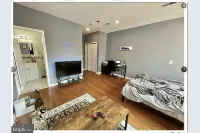 1316 Walnut Street, Philadelphia, PA 19107 - Photo 20