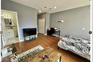 1316 Walnut St, Philadelphia, PA 19107 - Photo 20