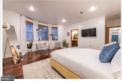 1316 Walnut Street, Philadelphia, PA 19107 - Photo 6