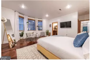 1316 Walnut St, Philadelphia, PA 19107 - Photo 6