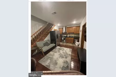 1316 Walnut Street, Philadelphia, PA 19107 - Photo 12