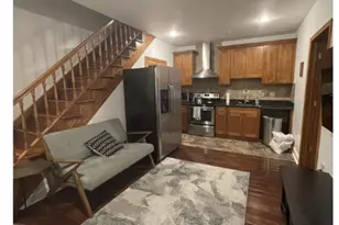 1316 Walnut St, Philadelphia, PA 19107 - Photo 12