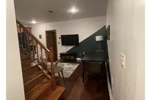 1316 Walnut St, Philadelphia, PA 19107 - Photo 16