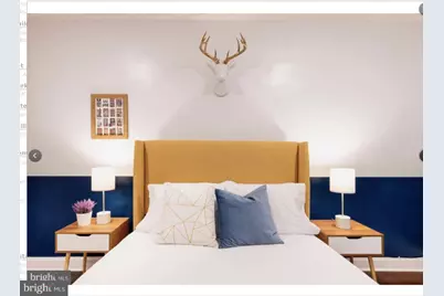 1316 Walnut Street, Philadelphia, PA 19107 - Photo 8