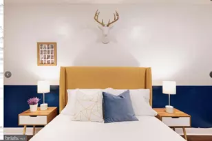 1316 Walnut St, Philadelphia, PA 19107 - Photo 8