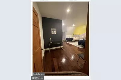 1316 Walnut Street, Philadelphia, PA 19107 - Photo 10