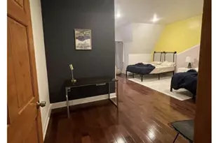 1316 Walnut St, Philadelphia, PA 19107 - Photo 10