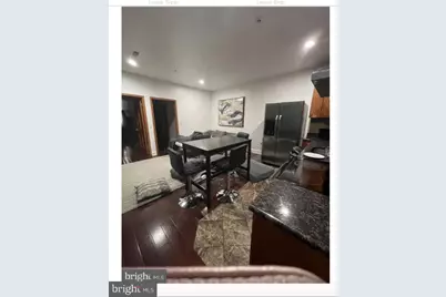 1316 Walnut Street, Philadelphia, PA 19107 - Photo 14