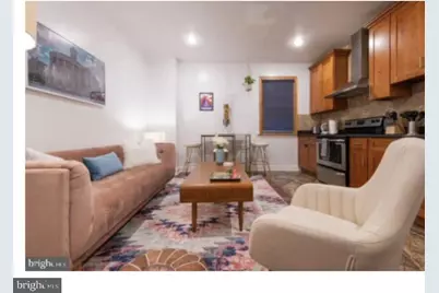 1316 Walnut Street, Philadelphia, PA 19107 - Photo 4