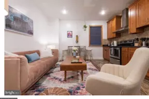 1316 Walnut St, Philadelphia, PA 19107 - Photo 4