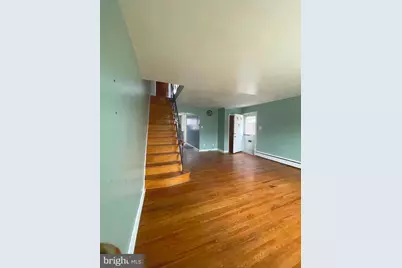 1815 Danforth Street, Philadelphia, PA 19152 - Photo 2