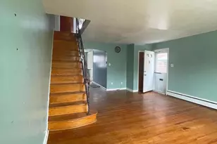 1815 Danforth St, Philadelphia, PA 19152 - Photo 2