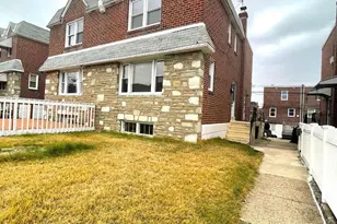 1815 Danforth St, Philadelphia, PA 19152 - Photo 1