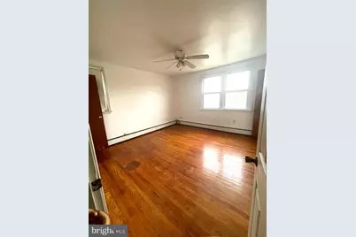 1815 Danforth Street, Philadelphia, PA 19152 - Photo 8