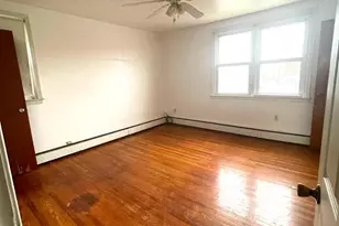 1815 Danforth St, Philadelphia, PA 19152 - Photo 8