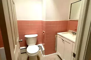 1815 Danforth St, Philadelphia, PA 19152 - Photo 6