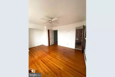 1815 Danforth Street, Philadelphia, PA 19152 - Photo 10