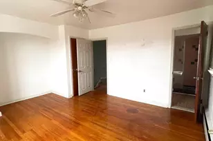 1815 Danforth St, Philadelphia, PA 19152 - Photo 10