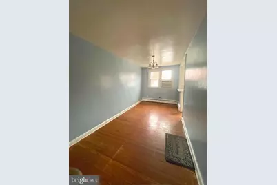 1815 Danforth Street, Philadelphia, PA 19152 - Photo 4