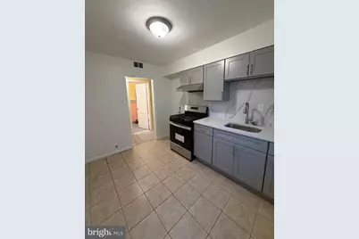 6632 E Roosevelt Boulevard, Philadelphia, PA 19149 - Photo 1