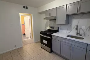 6632 E Roosevelt Blvd, Philadelphia, PA 19149 - Photo 1