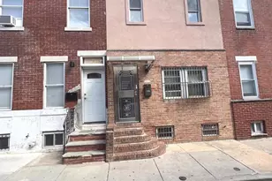2227 S Darien St, Philadelphia, PA 19148 - Photo 2