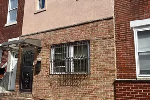 2227 S Darien St, Philadelphia, PA 19148 - Photo 1