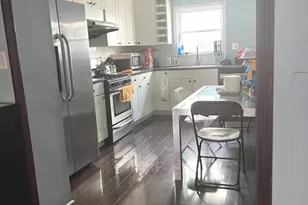 2227 S Darien St, Philadelphia, PA 19148 - Photo 4