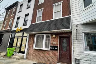 243 E Girard Ave, Philadelphia, PA 19125 - Photo 1
