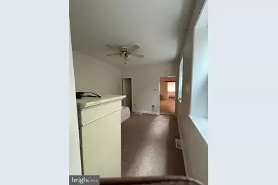 243 E Girard Avenue #1ST FL, Philadelphia, PA 19125 - Photo 6