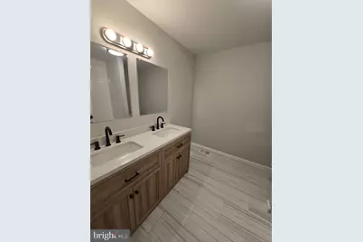 5625 Crowson Street, Philadelphia, PA 19144 - Photo 28