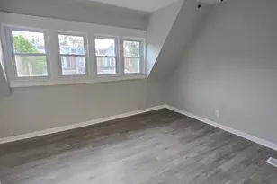 5625 Crowson St, Philadelphia, PA 19144 - Photo 24