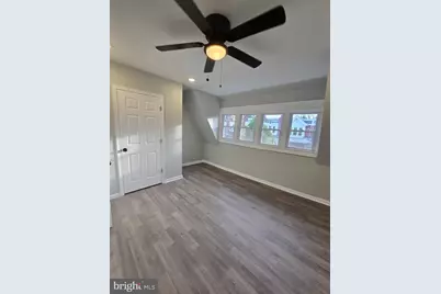 5625 Crowson Street, Philadelphia, PA 19144 - Photo 20