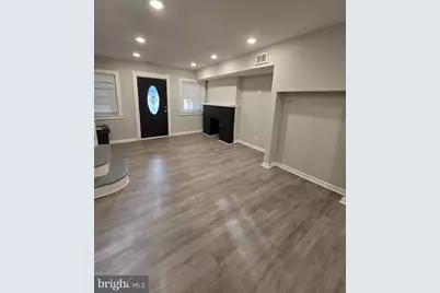 5625 Crowson Street, Philadelphia, PA 19144 - Photo 4