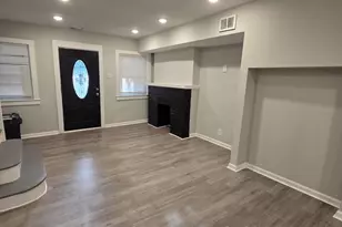 5625 Crowson St, Philadelphia, PA 19144 - Photo 4