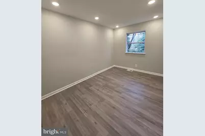 5625 Crowson Street, Philadelphia, PA 19144 - Photo 16