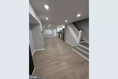 5625 Crowson Street, Philadelphia, PA 19144 - Photo 2