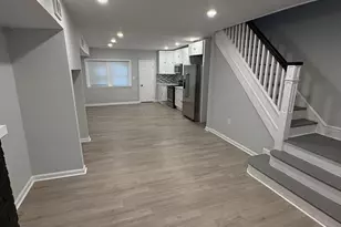 5625 Crowson St, Philadelphia, PA 19144 - Photo 2