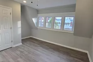 5625 Crowson St, Philadelphia, PA 19144 - Photo 18