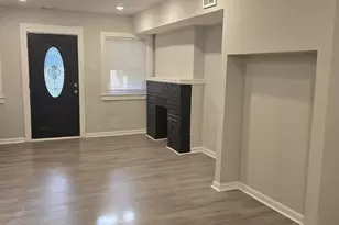 5625 Crowson St, Philadelphia, PA 19144 - Photo 6