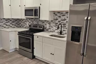 5625 Crowson St, Philadelphia, PA 19144 - Photo 10